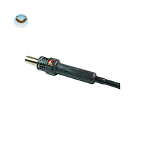 Tay khò thay thế PROSKIT 9SS-968B-HG